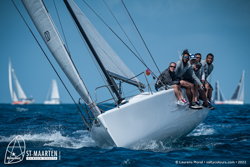 HR2022_Thu_©LaurensMorel_LMB7373_w