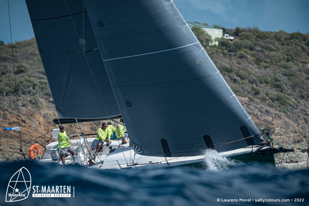 HR2022_Thu_©LaurensMorel_LMB7387_w