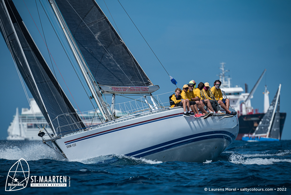 HR2022_Thu_©LaurensMorel_LMB7401_w