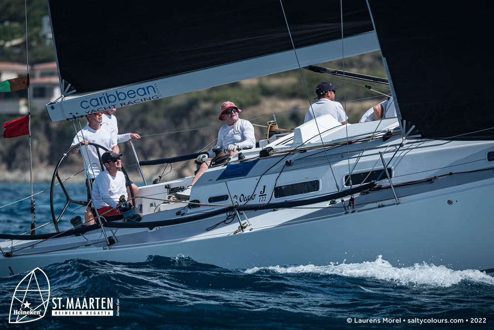 HR2022_Thu_©LaurensMorel_LMB7423_w