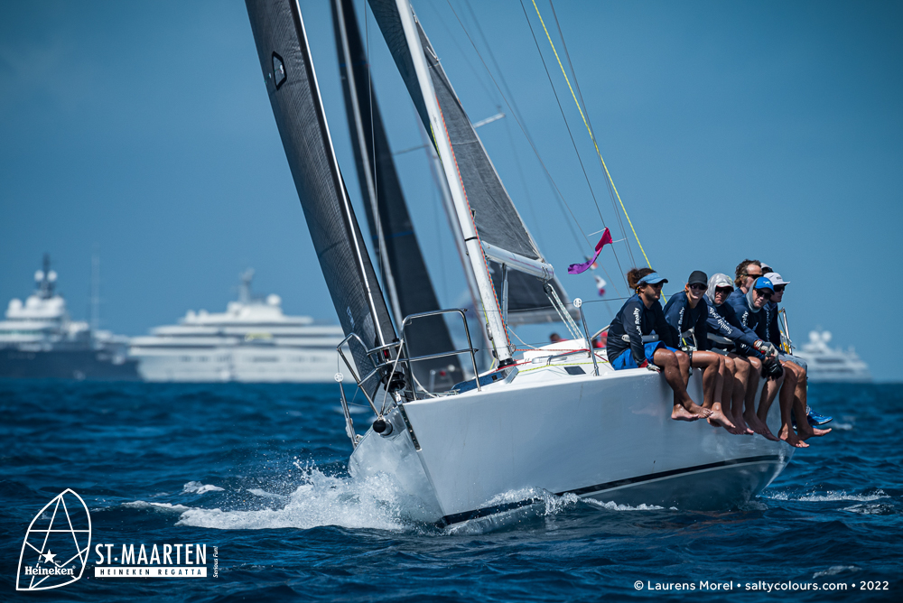 HR2022_Thu_©LaurensMorel_LMB7464_w