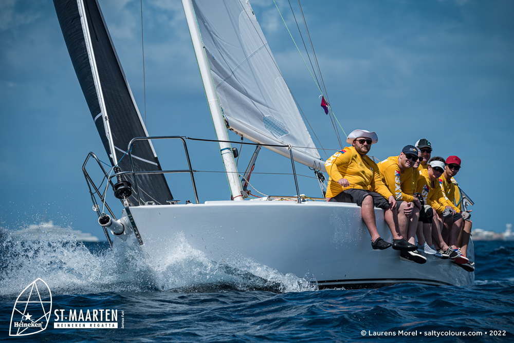 HR2022_Thu_©LaurensMorel_LMB7482_w