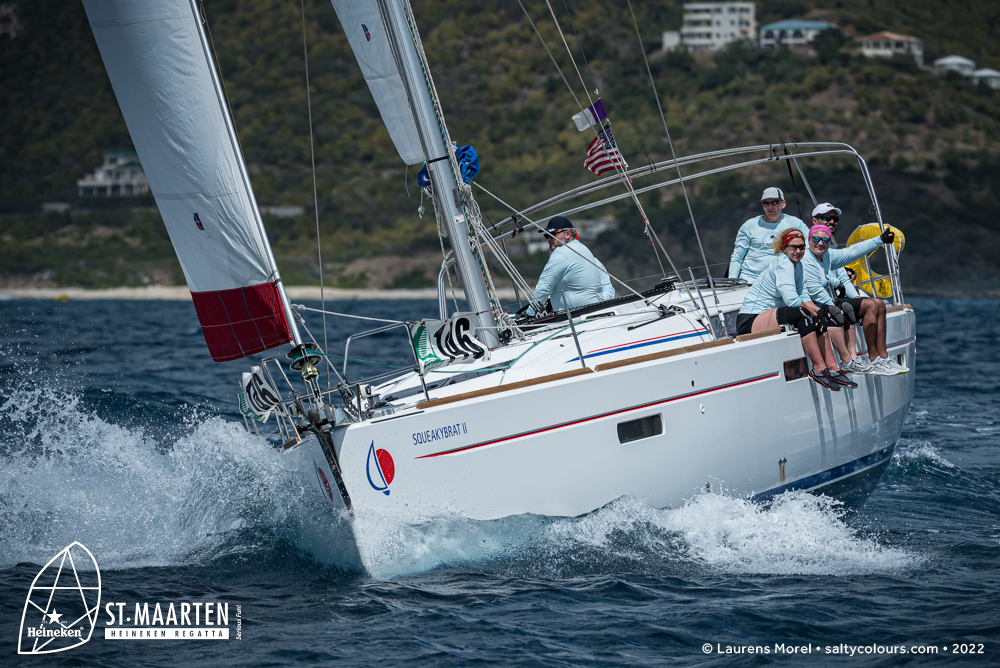 HR2022_Thu_©LaurensMorel_LMB7503_w