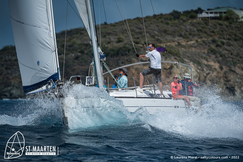 HR2022_Thu_©LaurensMorel_LMB7508_w