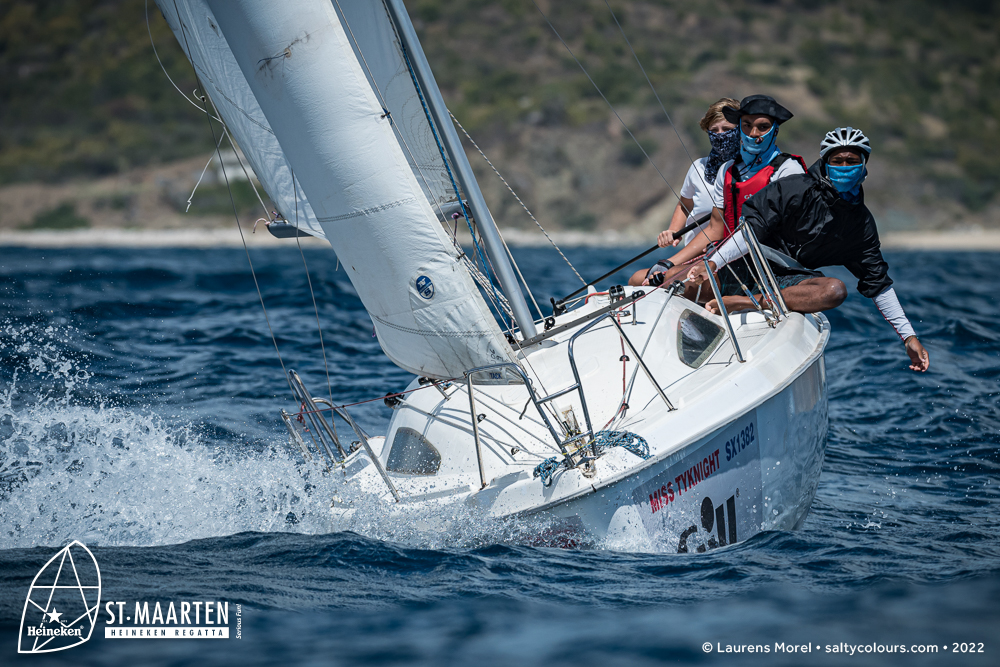 HR2022_Thu_©LaurensMorel_LMB7525_w