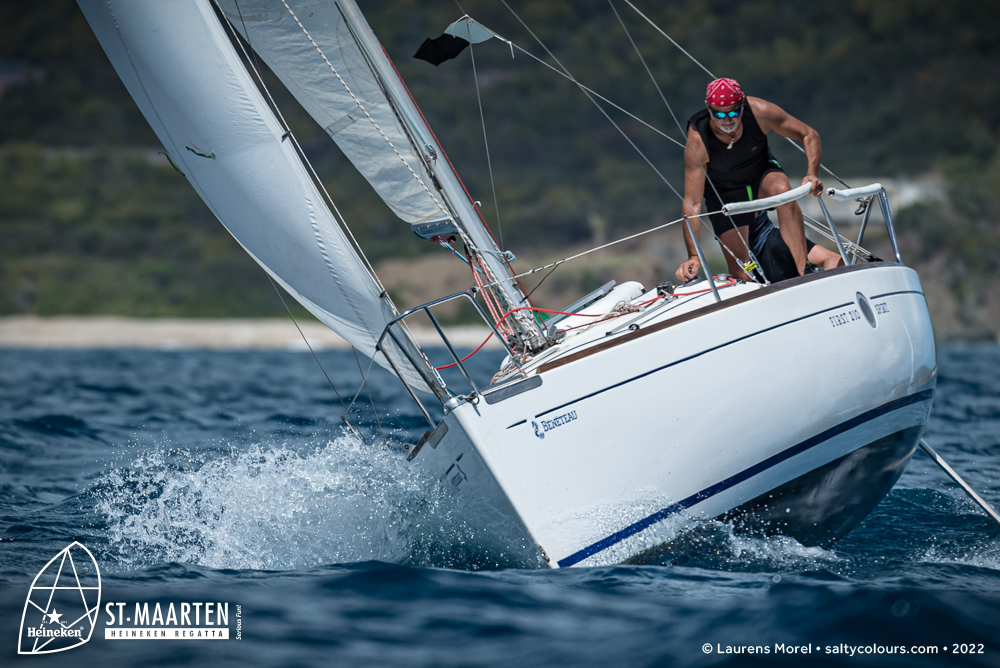 HR2022_Thu_©LaurensMorel_LMB7544_w