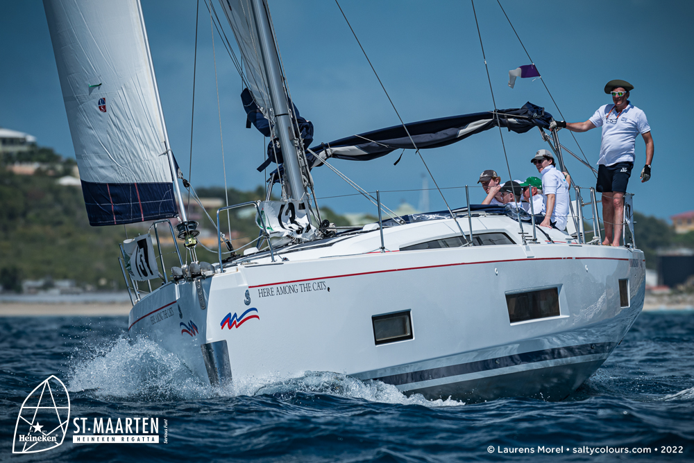 HR2022_Thu_©LaurensMorel_LMB7558_w