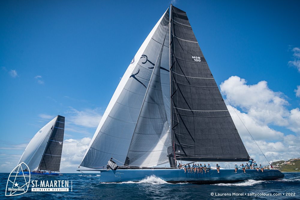 HR2022_Thu_©LaurensMorel_LMC6253_w