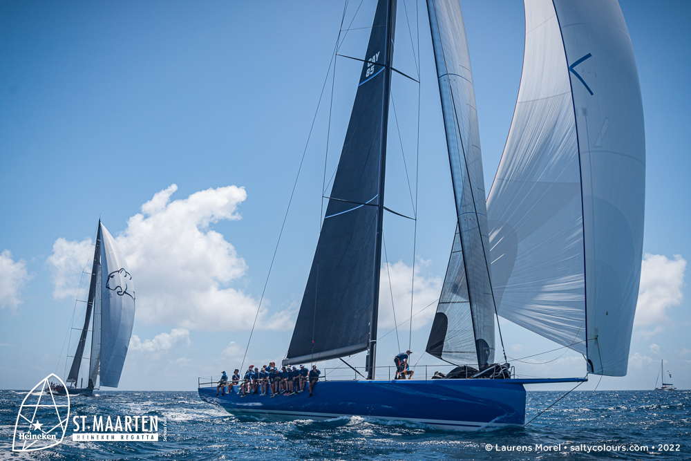 HR2022_Thu_©LaurensMorel_LMC6299_w