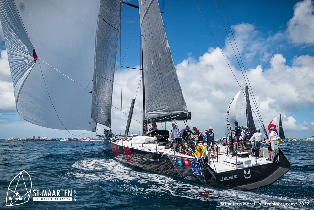 HR2022_Thu_©LaurensMorel_LMC6328_w