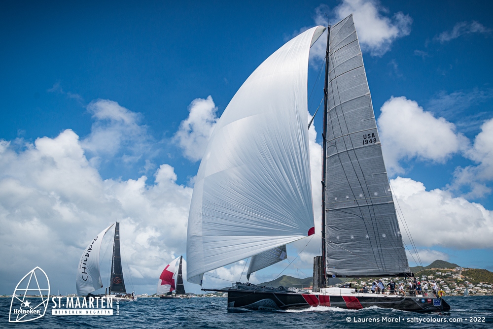 HR2022_Thu_©LaurensMorel_LMC6350_w