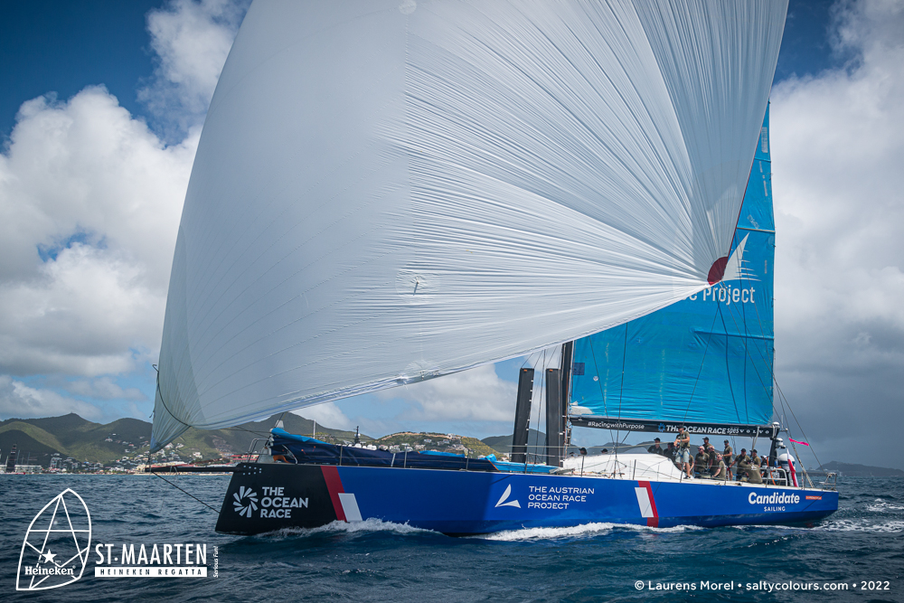 HR2022_Thu_©LaurensMorel_LMC6458_w