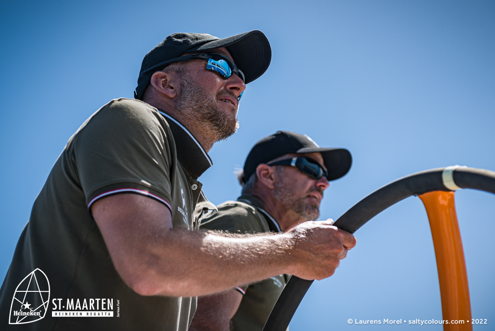 HR2022_Wed_©LaurensMorel_LMB6894_w