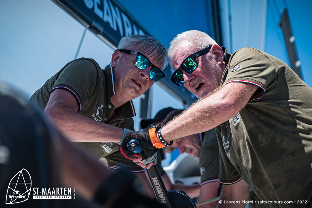 HR2022_Wed_©LaurensMorel_LMB6912_w