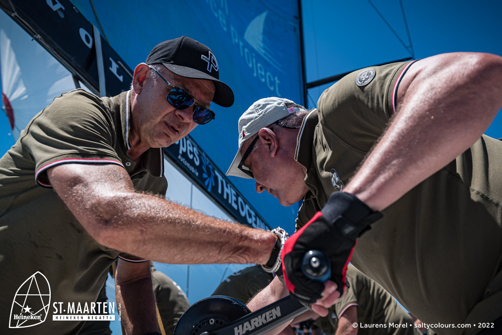 HR2022_Wed_©LaurensMorel_LMB6919_w