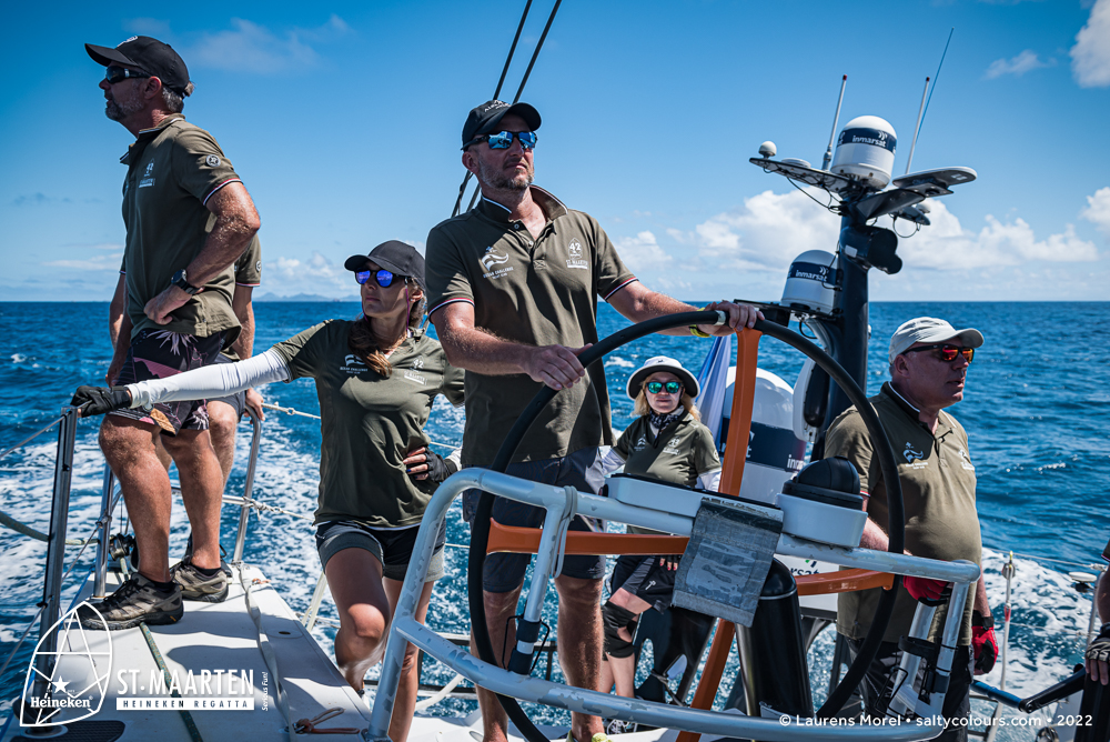 HR2022_Wed_©LaurensMorel_LMB7029_w