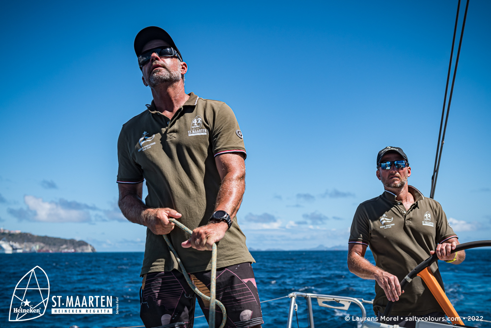 HR2022_Wed_©LaurensMorel_LMB7071_w