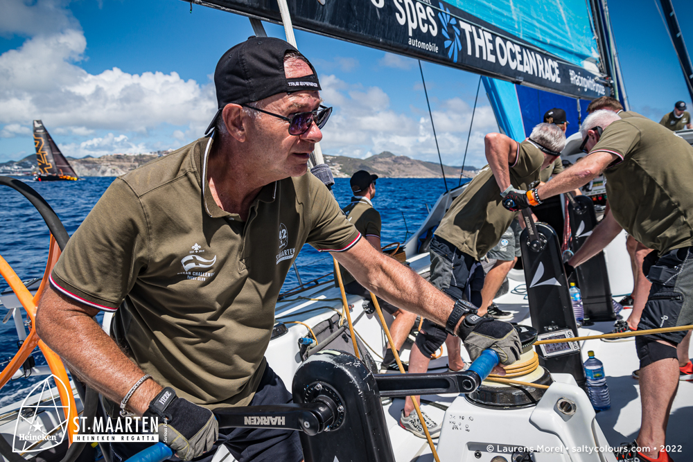 HR2022_Wed_©LaurensMorel_LMC5966_w