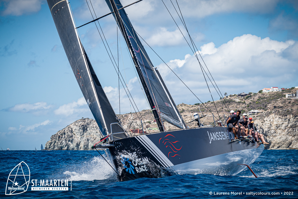 HR2022_Wed_©LaurensMorel_LMC5994_w