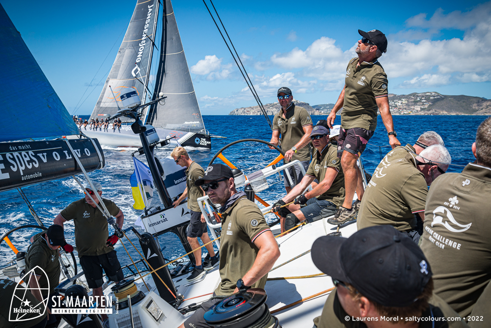 HR2022_Wed_©LaurensMorel_LMC6044_w