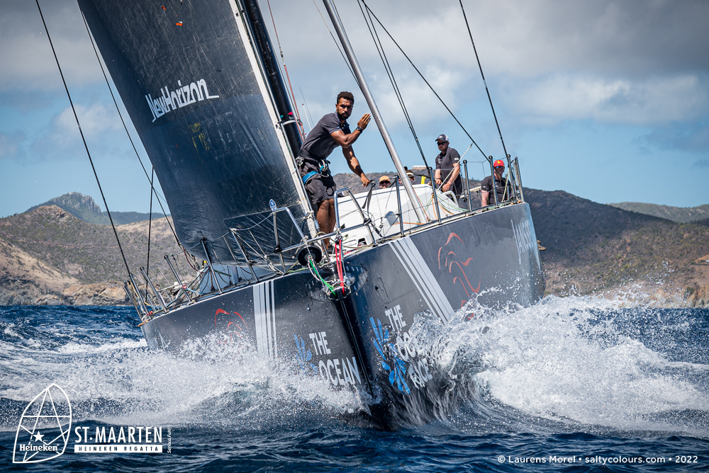 HR2022_Wed_©LaurensMorel_LMC6078_w