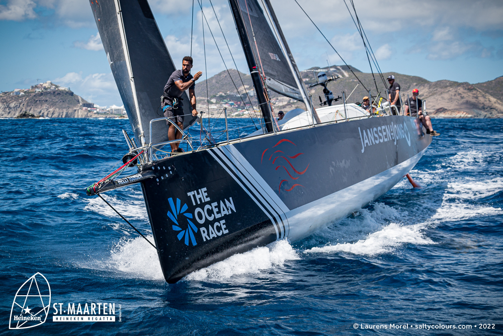 HR2022_Wed_©LaurensMorel_LMC6080_w