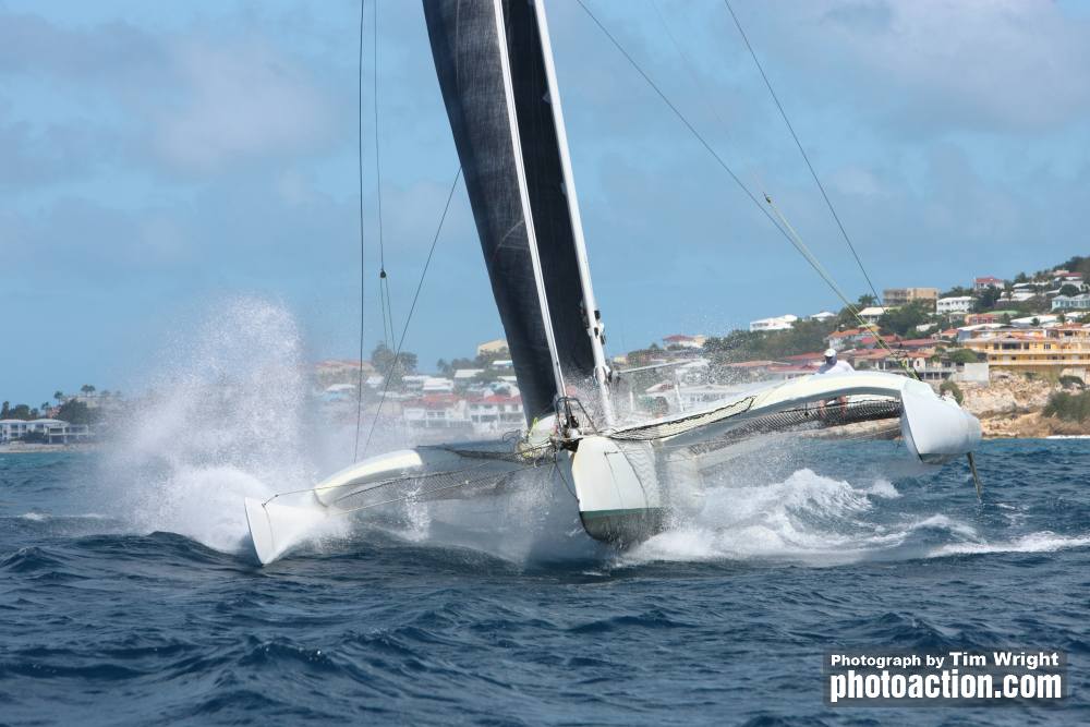 Heineken Regatta 2022