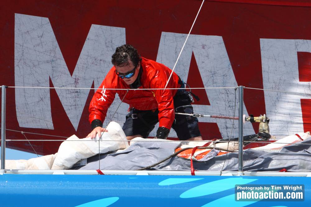 Heineken Regatta 2022