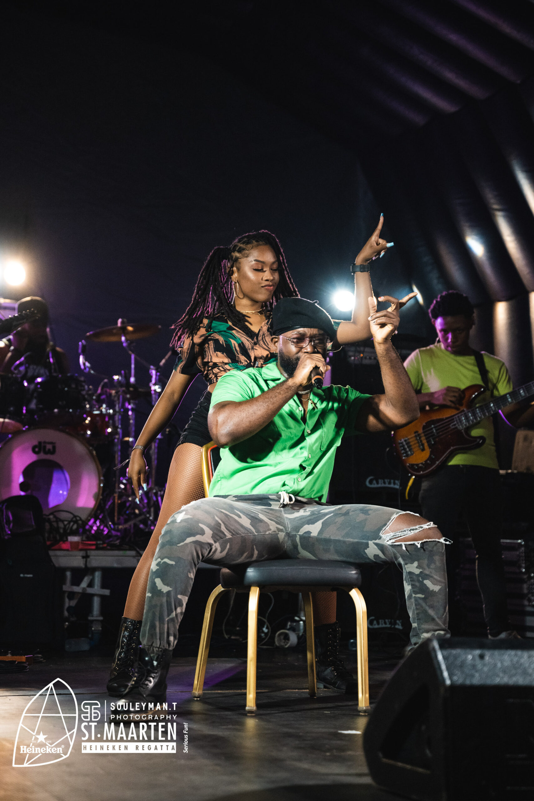 EVENT HK REGATTA 2023 FRIDAY LOGO-1-NZ9_8584