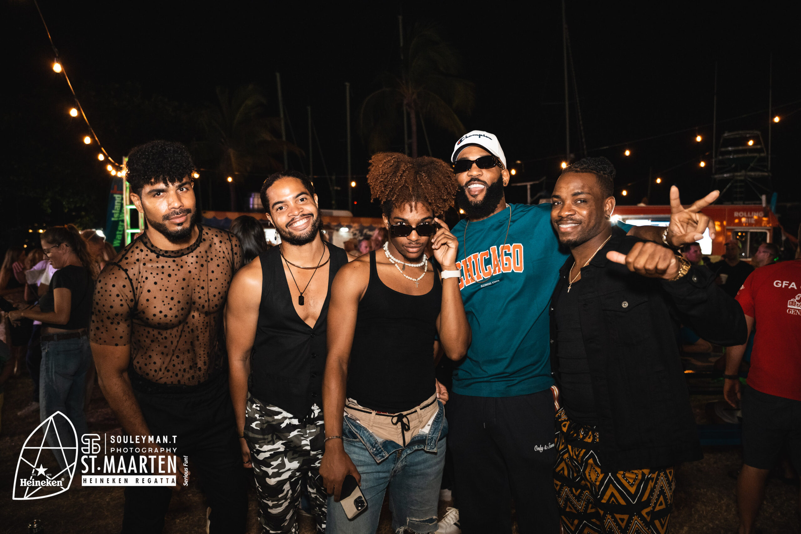 EVENT HK REGATTA 2023 FRIDAY LOGO-10-NZ9_8841