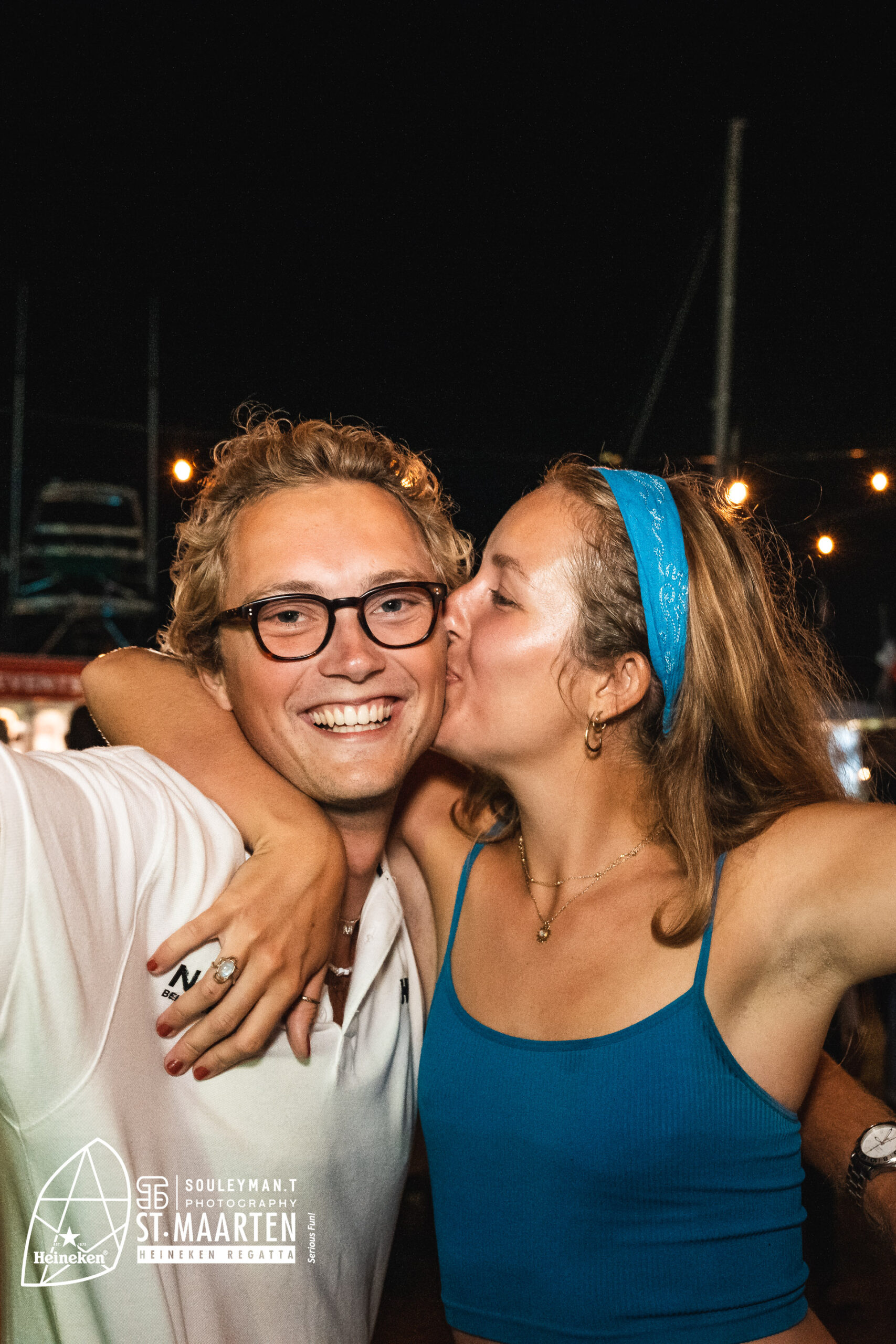 EVENT HK REGATTA 2023 FRIDAY LOGO-11-NZ9_8850