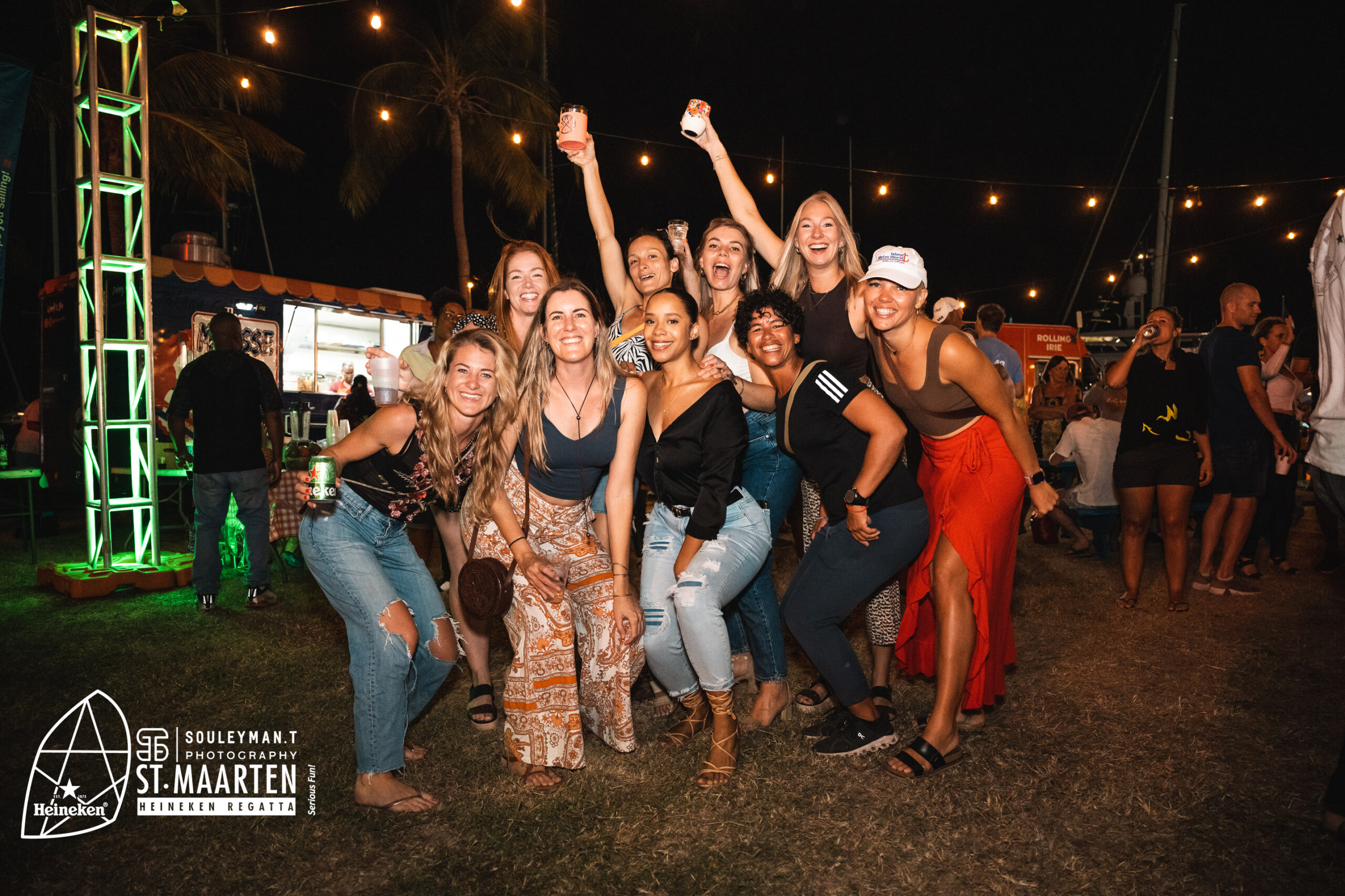 EVENT HK REGATTA 2023 FRIDAY LOGO-12-NZ9_8854