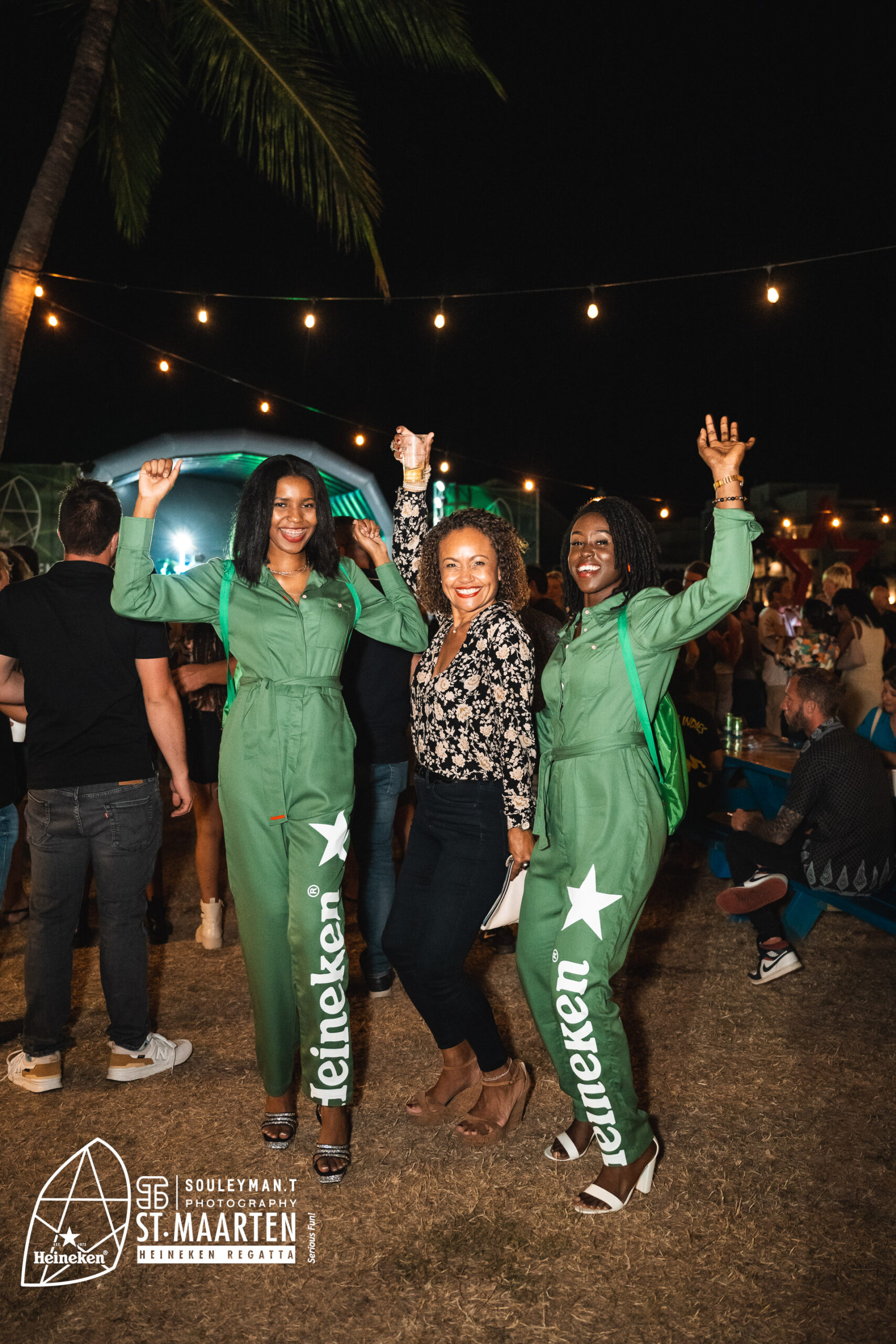 EVENT HK REGATTA 2023 FRIDAY LOGO-13-NZ9_8893