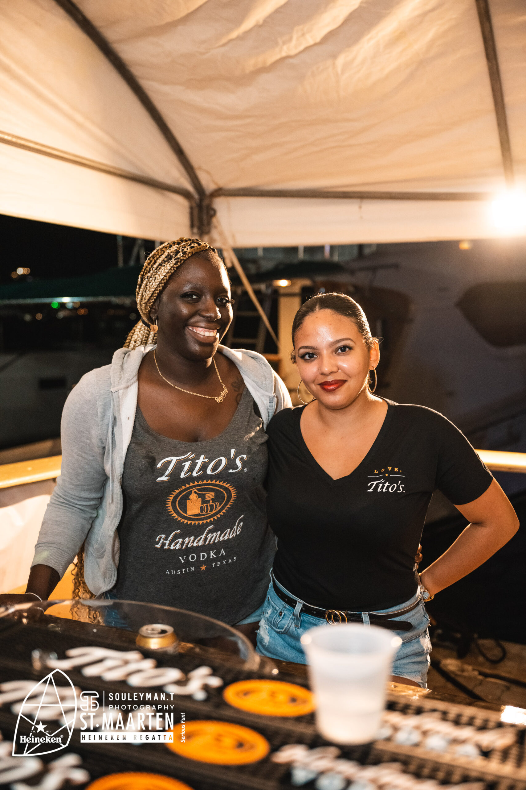 EVENT HK REGATTA 2023 FRIDAY LOGO-14-NZ9_8900