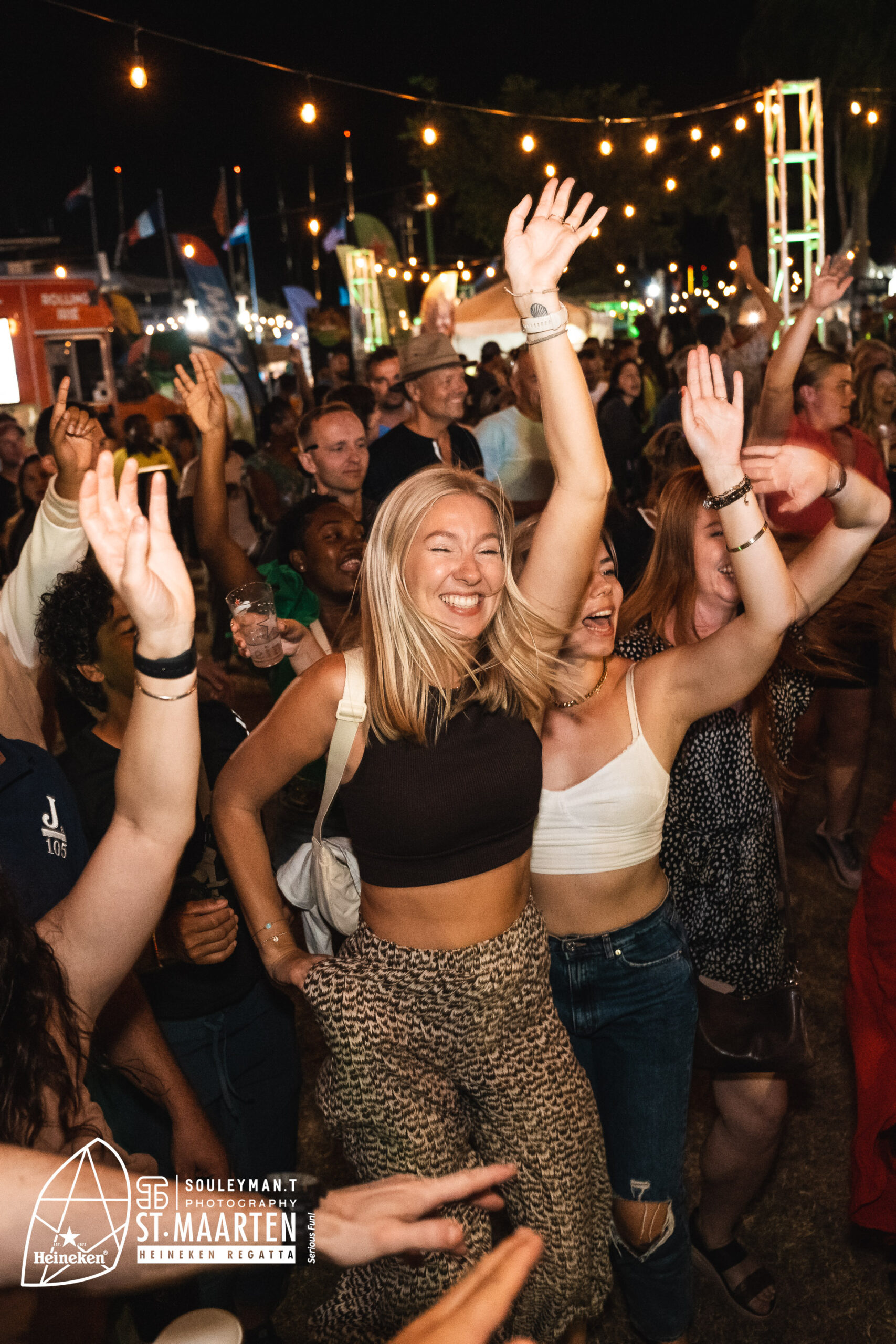 EVENT HK REGATTA 2023 FRIDAY LOGO-15-NZ9_8955