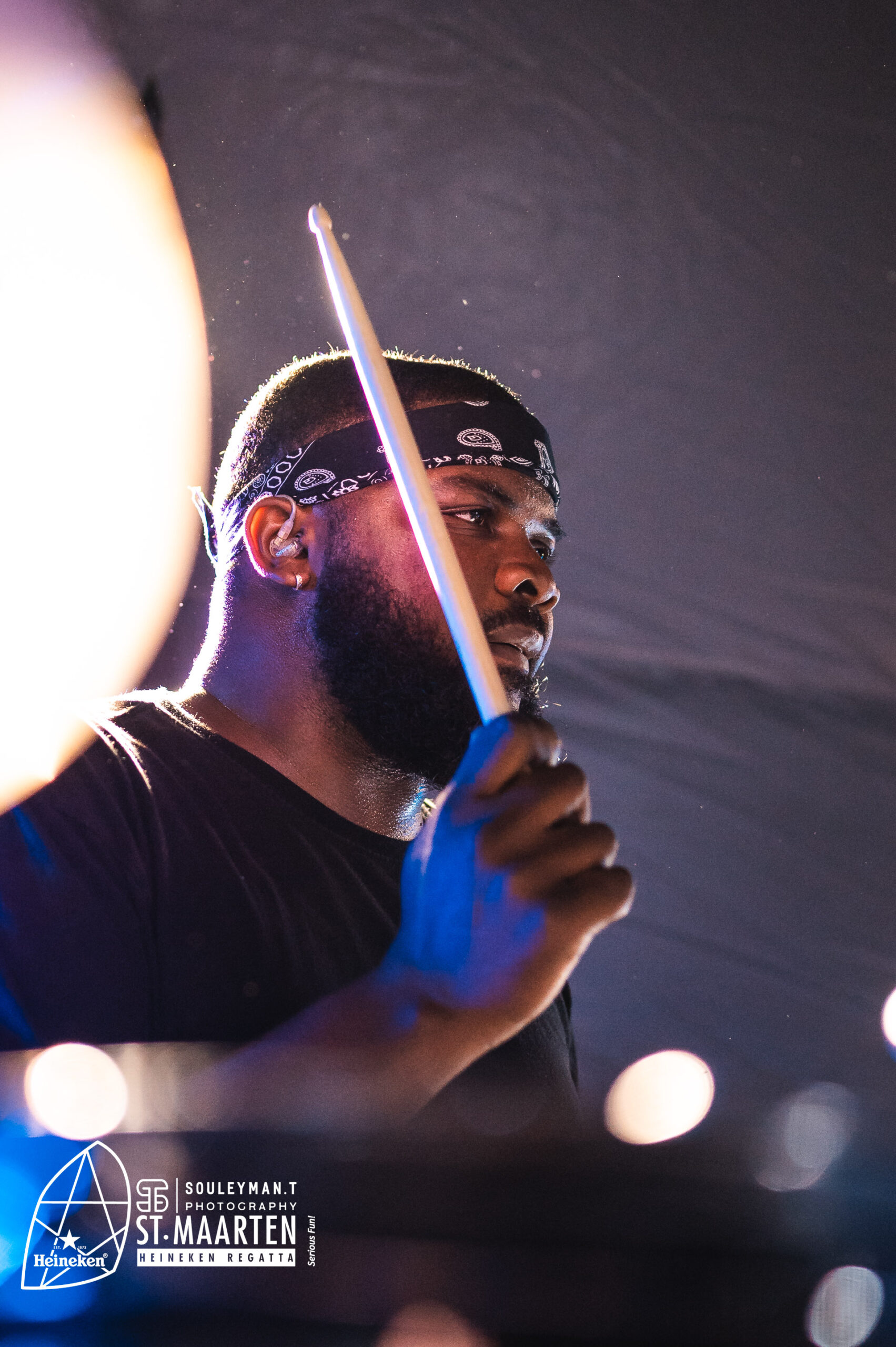 EVENT HK REGATTA 2023 FRIDAY LOGO-17-Z62_0392