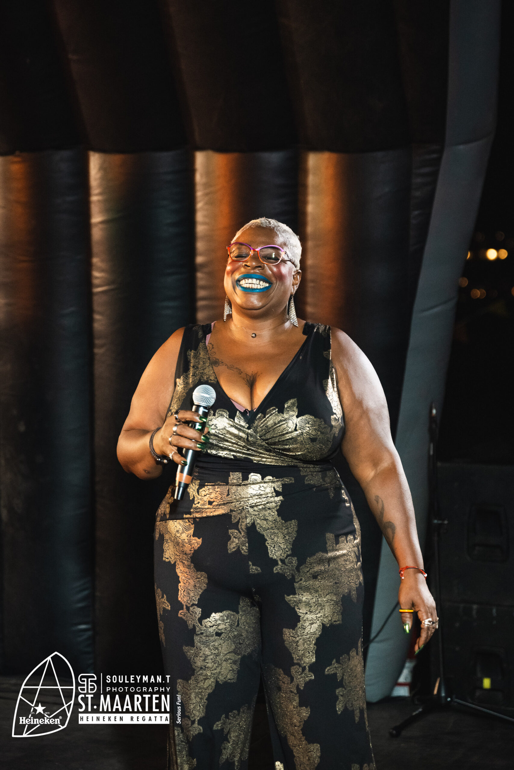 EVENT HK REGATTA 2023 FRIDAY LOGO-18-NZ9_9033