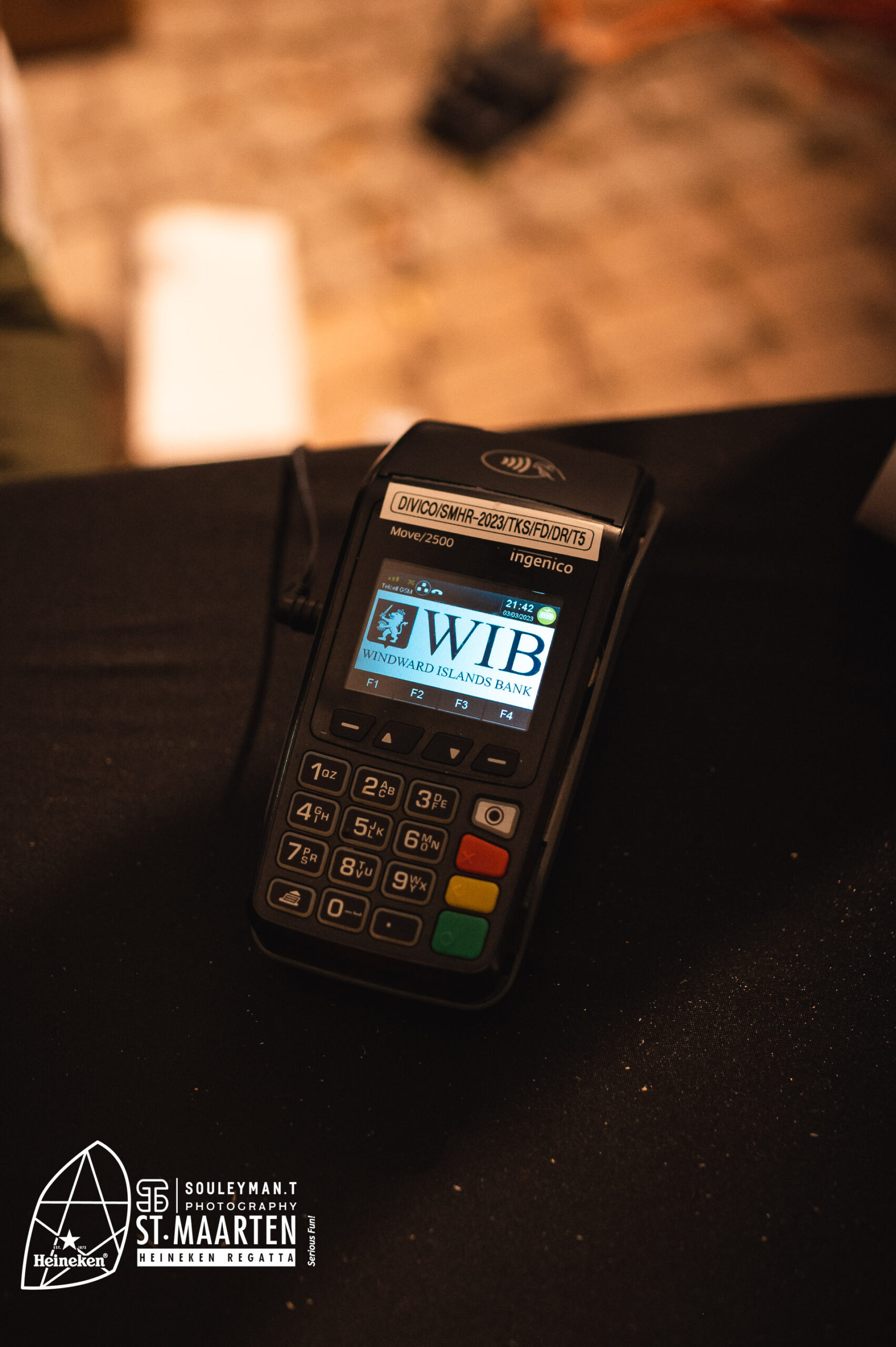 EVENT HK REGATTA 2023 FRIDAY LOGO-19-Z62_0420