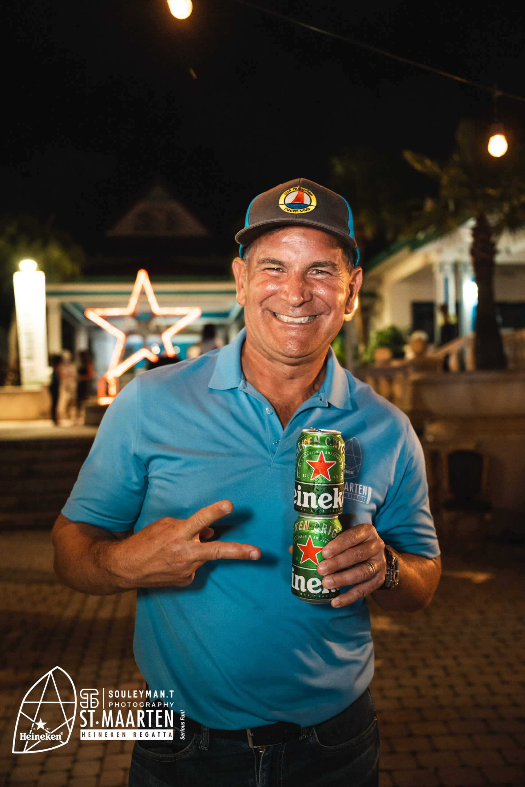 EVENT HK REGATTA 2023 FRIDAY LOGO-20-NZ9_9048