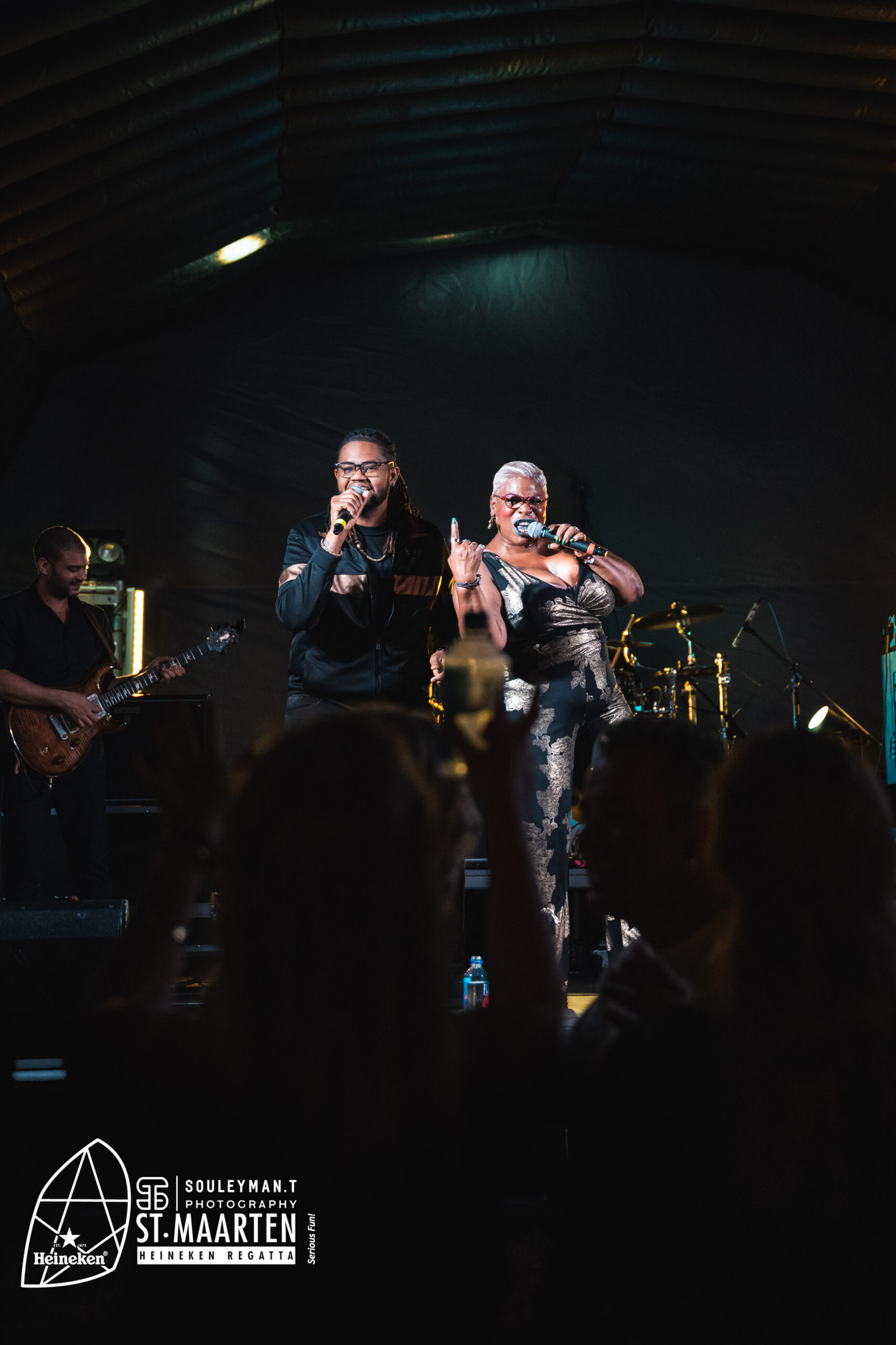 EVENT HK REGATTA 2023 FRIDAY LOGO-21-NZ9_9100