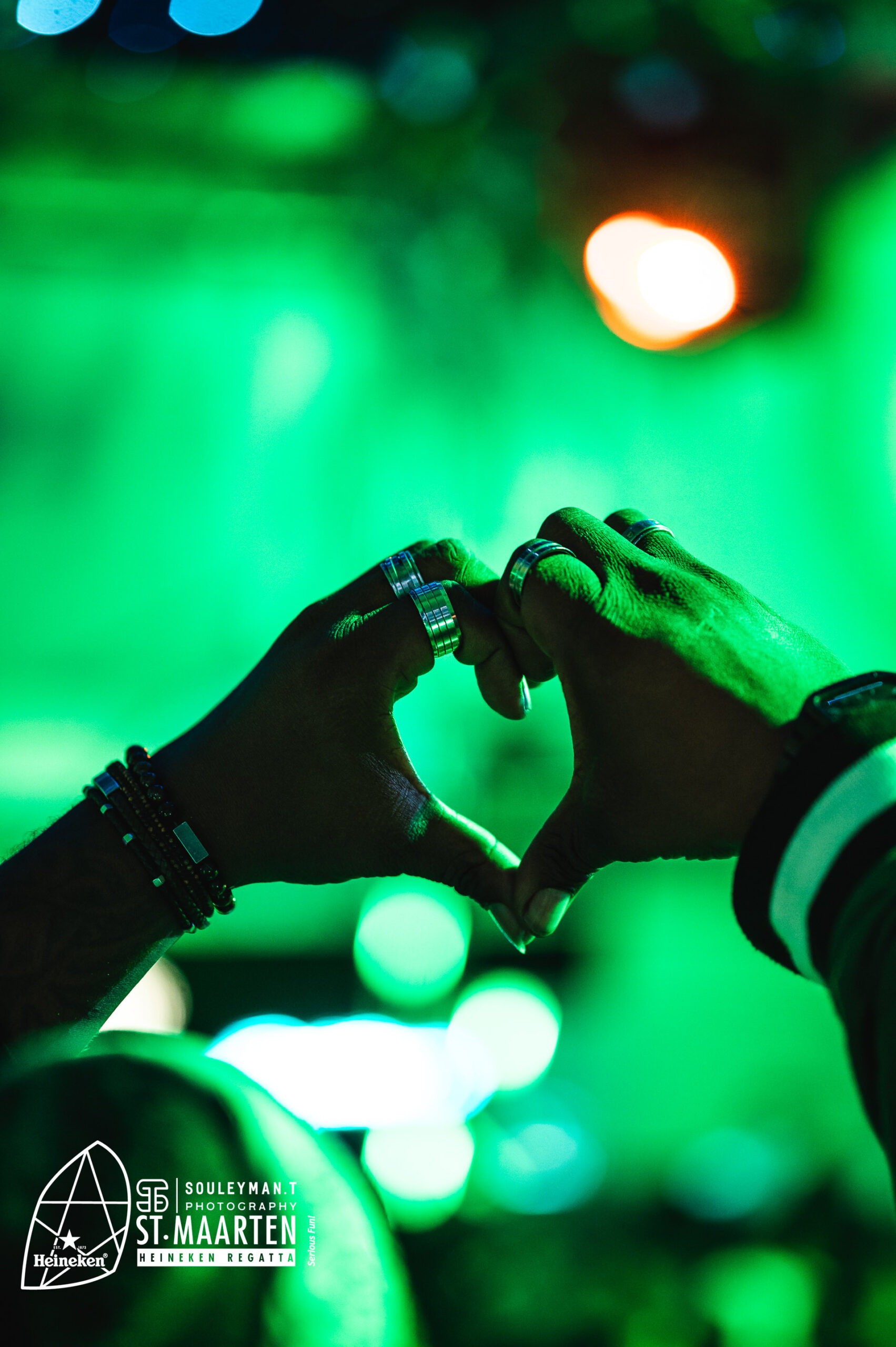 EVENT HK REGATTA 2023 FRIDAY LOGO-23-Z62_0555