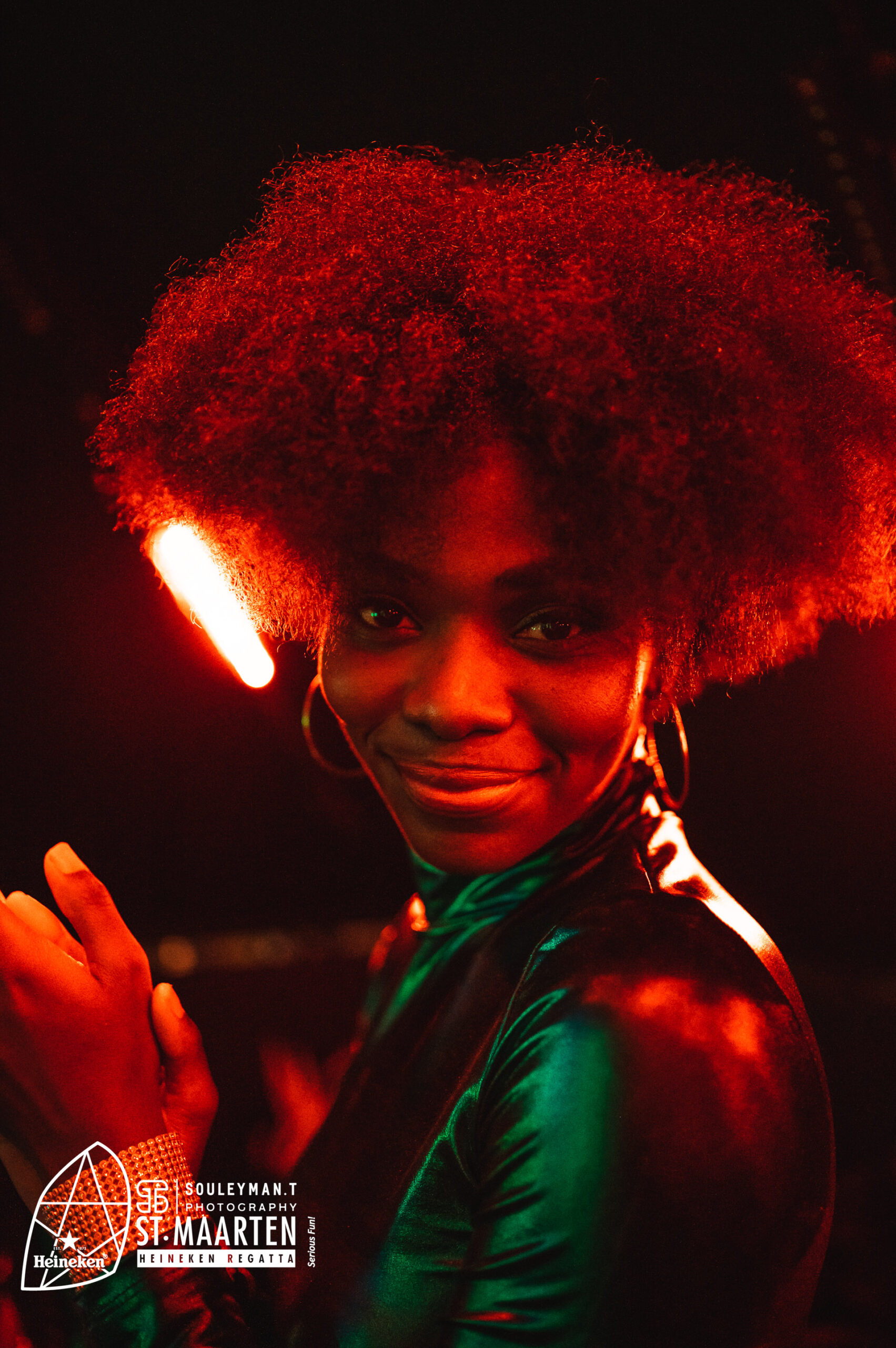 EVENT HK REGATTA 2023 FRIDAY LOGO-24-Z62_0573