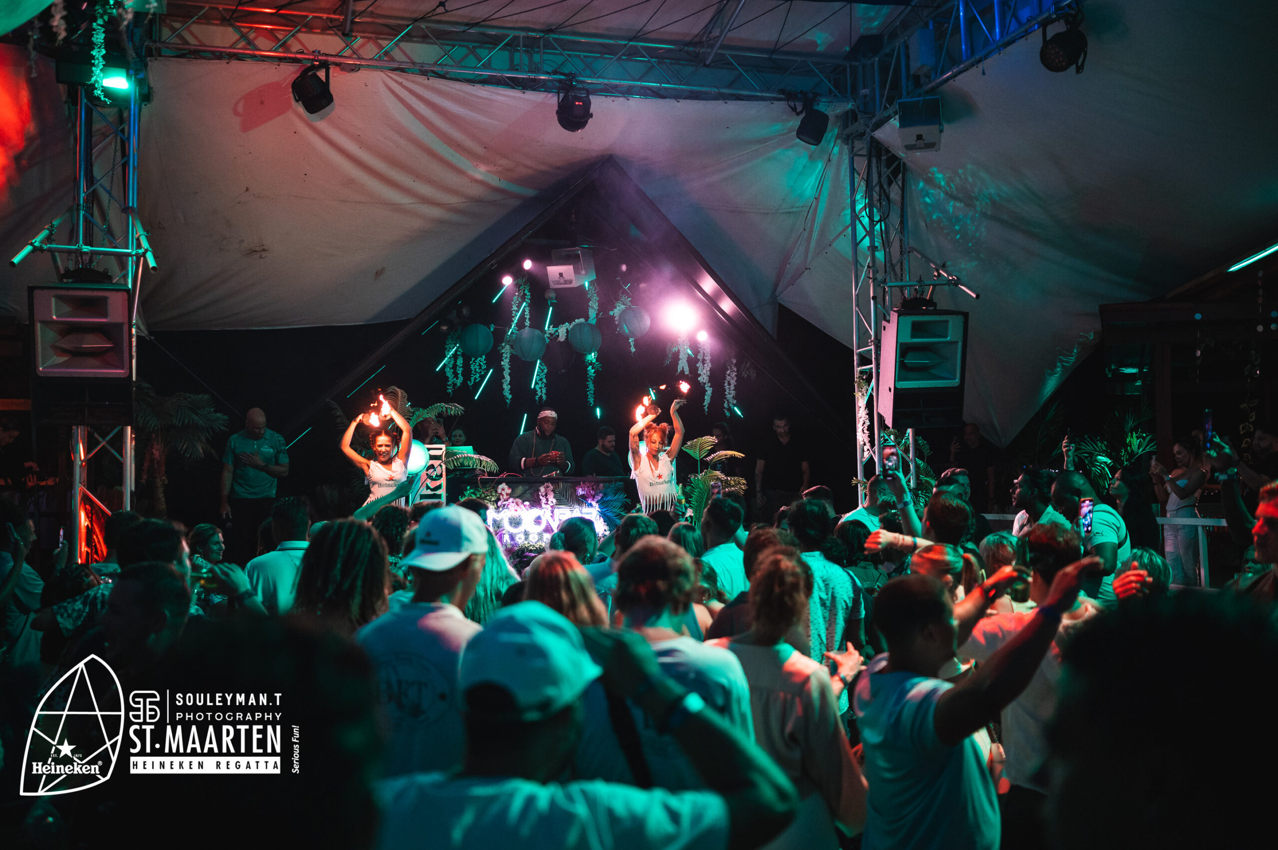 EVENT HK REGATTA 2023 FRIDAY LOGO-25-Z62_0643