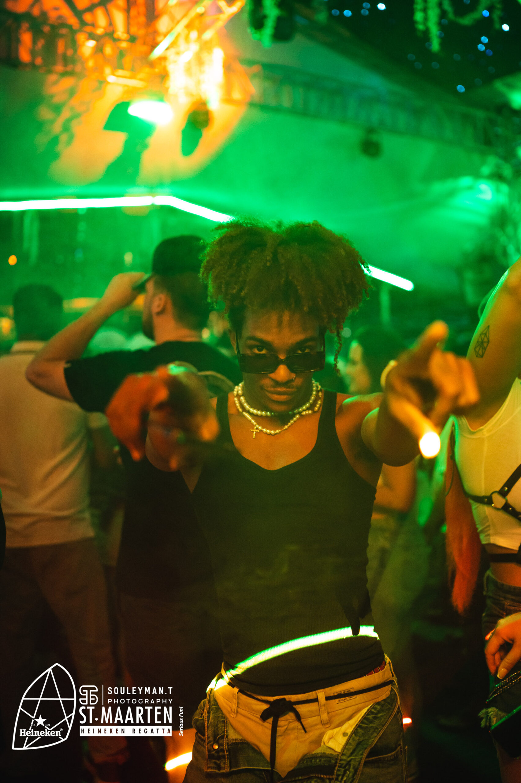 EVENT HK REGATTA 2023 FRIDAY LOGO-28-Z62_0702