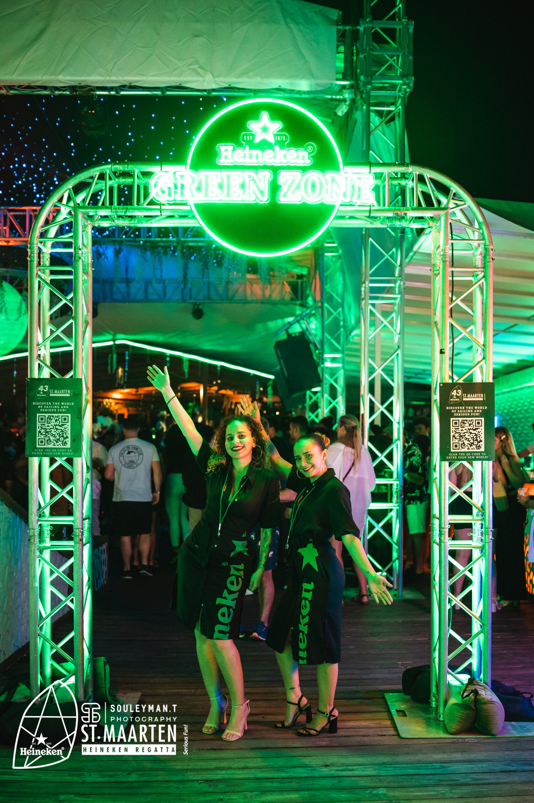 EVENT HK REGATTA 2023 FRIDAY LOGO-29-Z62_0735