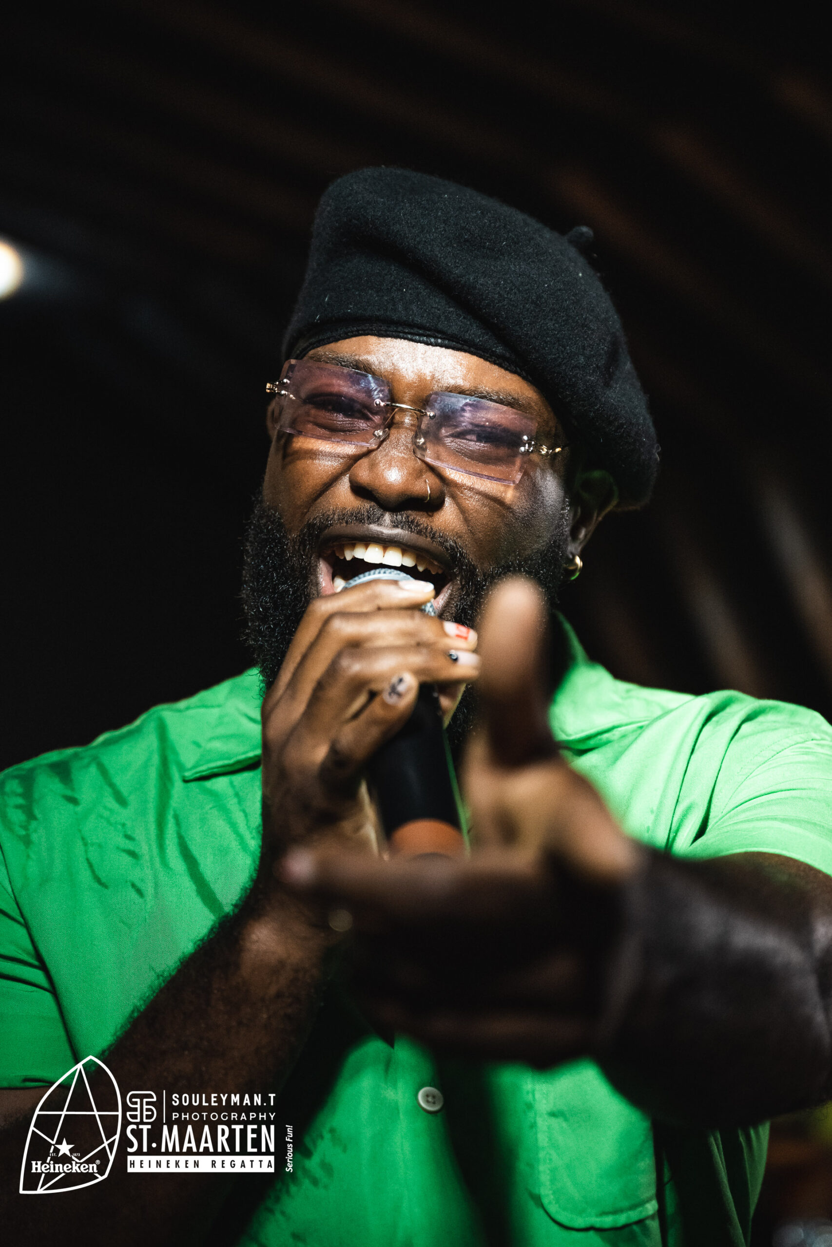 EVENT HK REGATTA 2023 FRIDAY LOGO-3-NZ9_8617