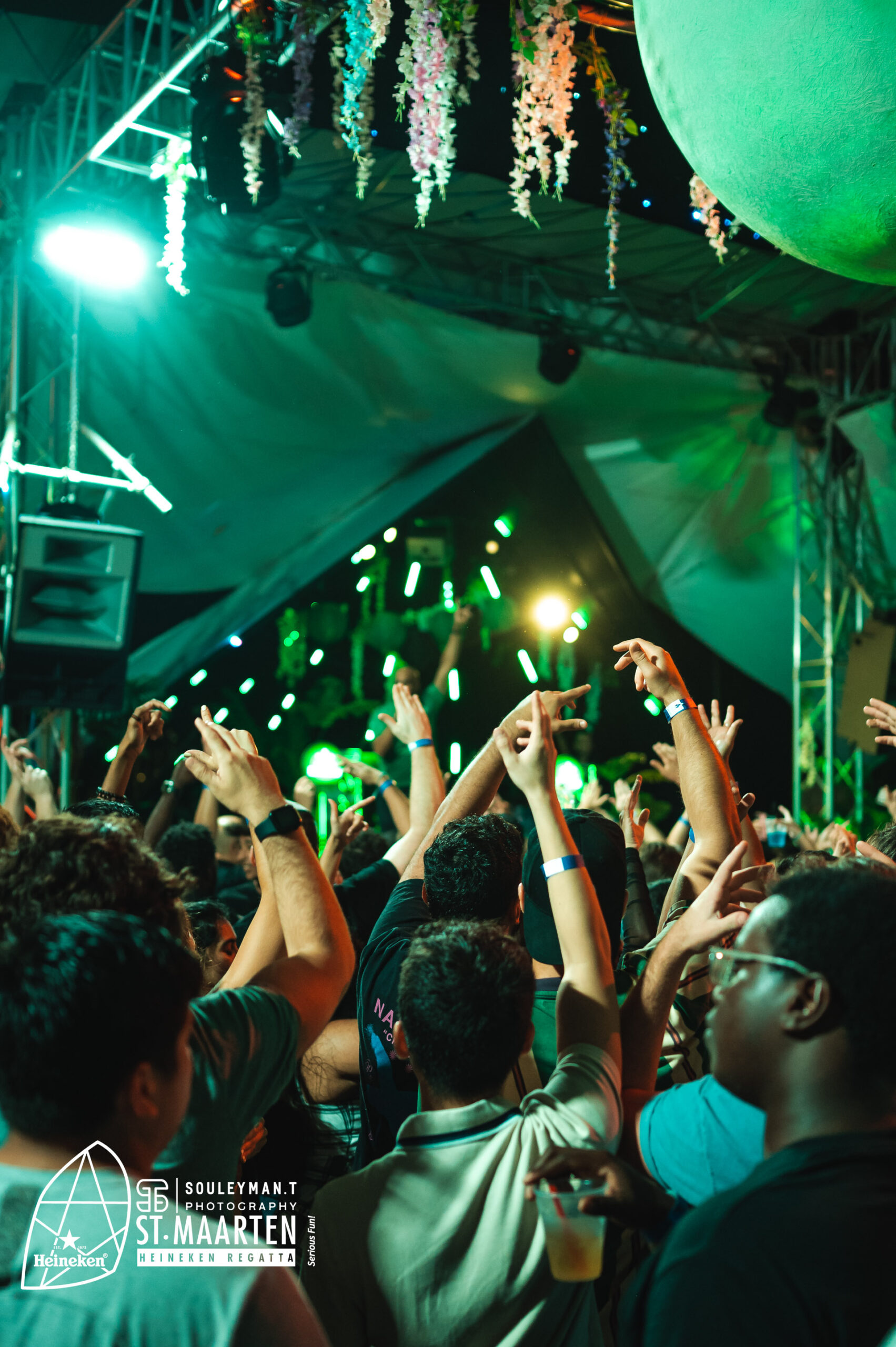 EVENT HK REGATTA 2023 FRIDAY LOGO-30-Z62_0765