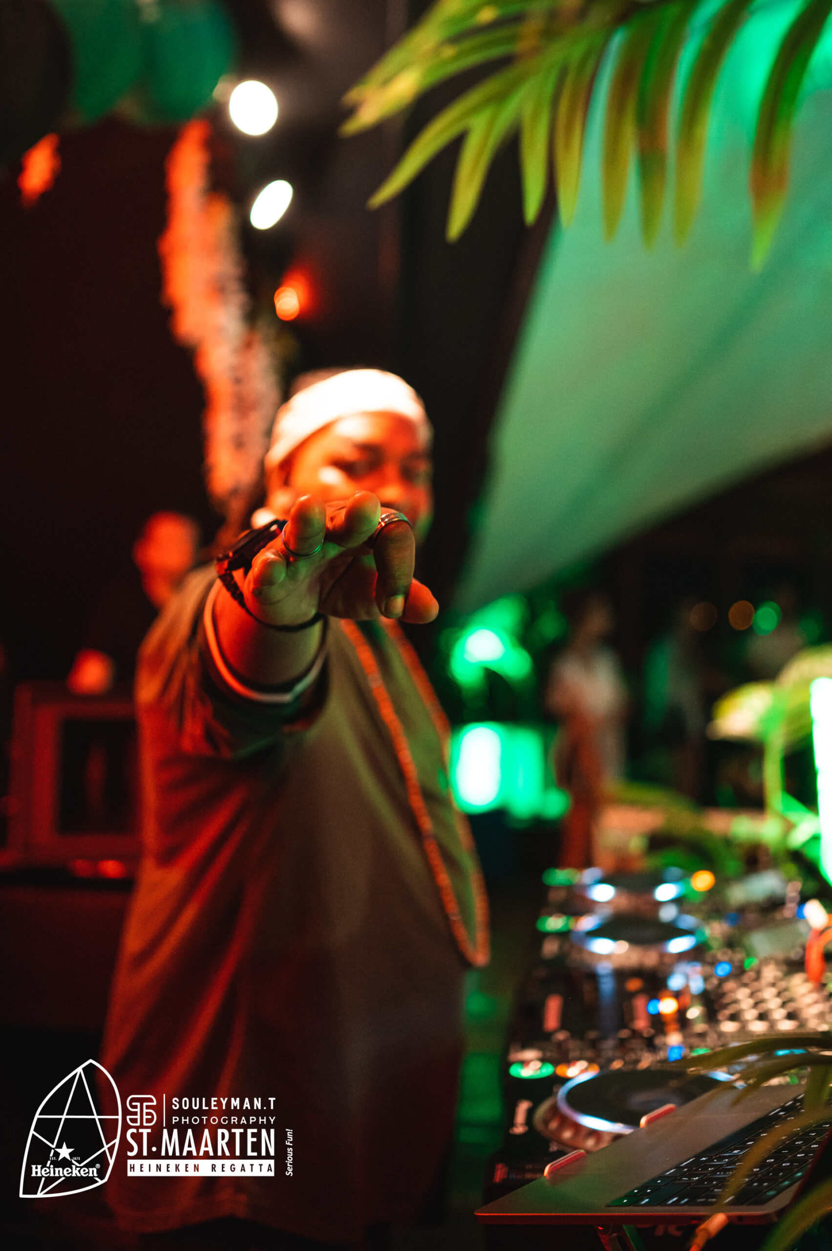 EVENT HK REGATTA 2023 FRIDAY LOGO-31-Z62_0777