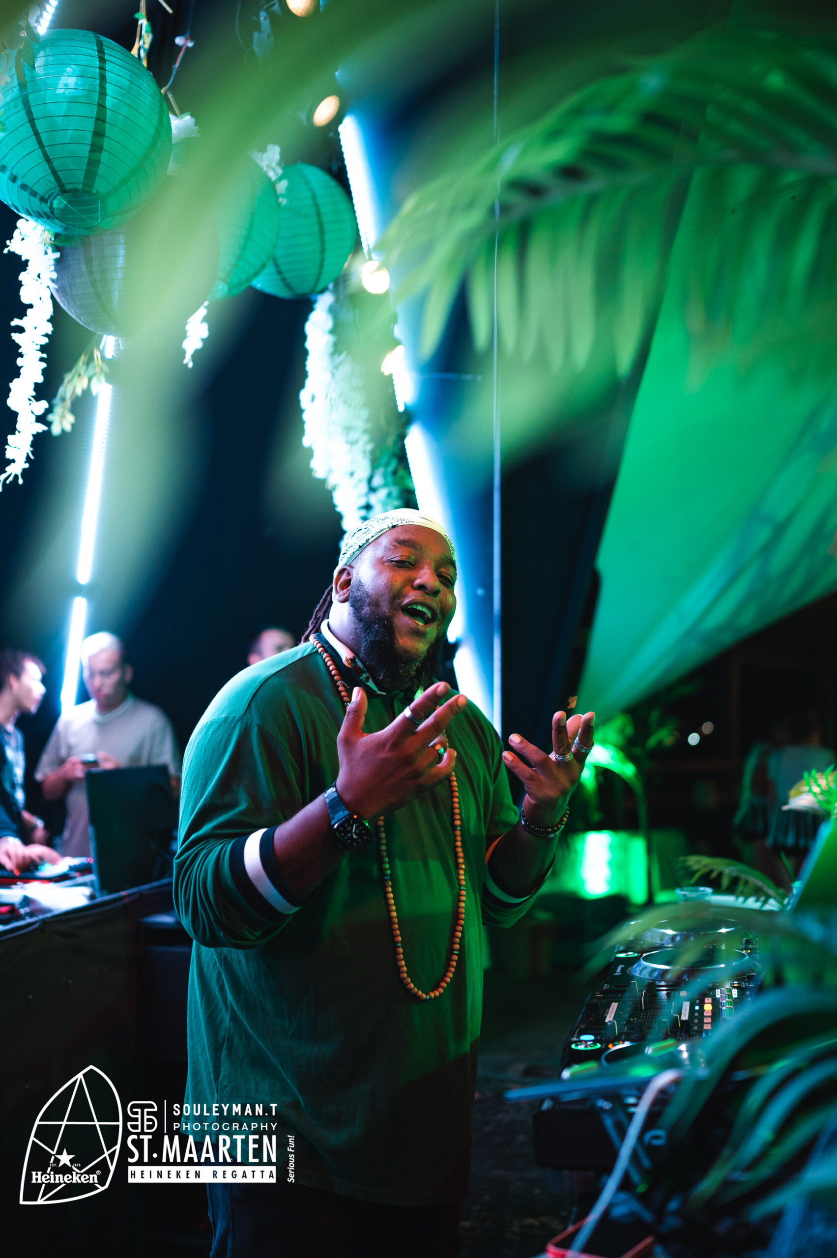 EVENT HK REGATTA 2023 FRIDAY LOGO-33-Z62_0782