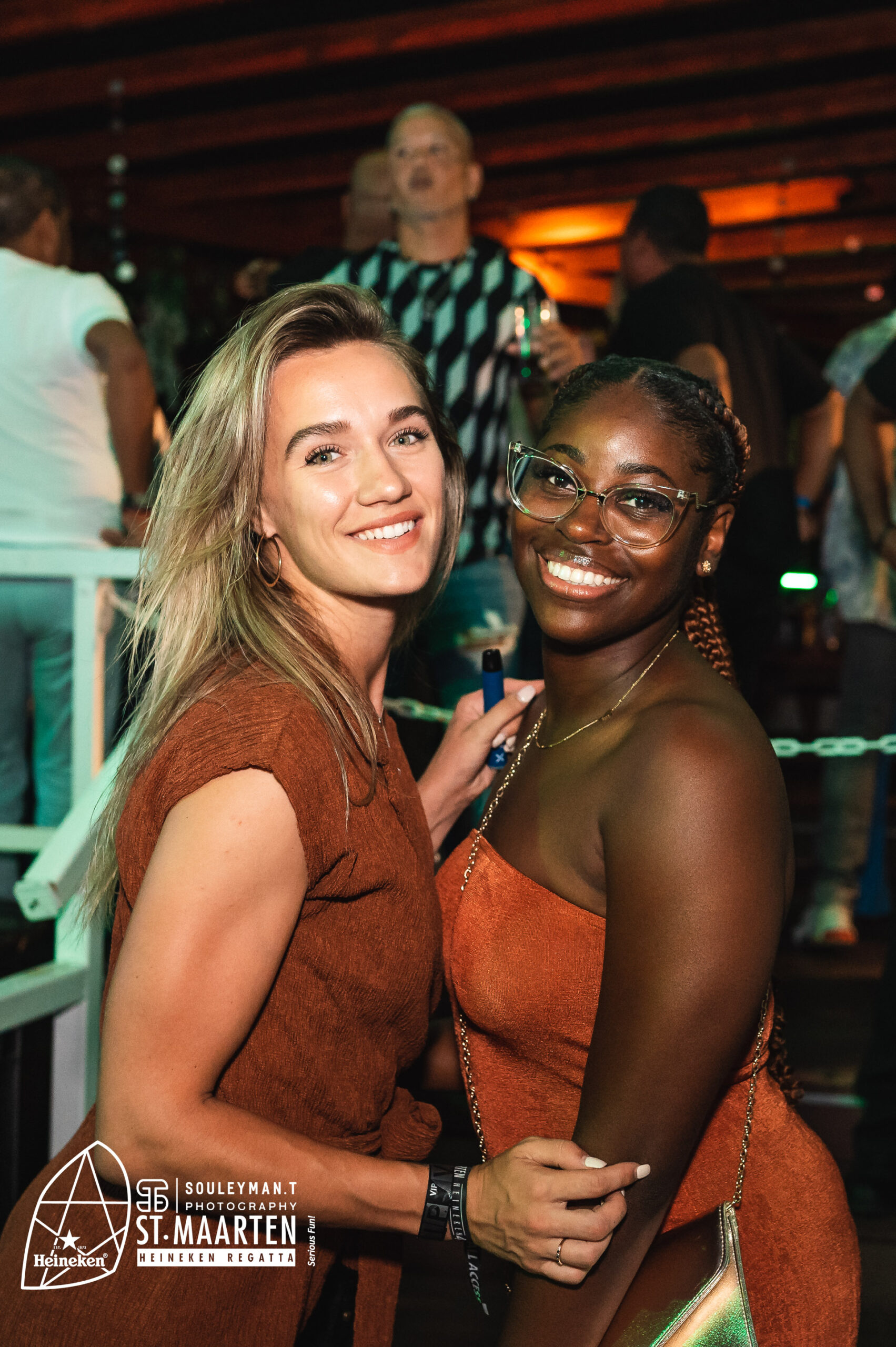 EVENT HK REGATTA 2023 FRIDAY LOGO-34-Z62_0871